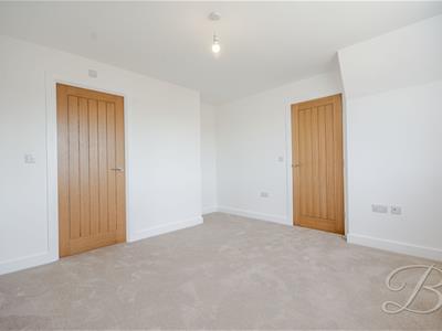 Picture 28